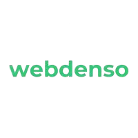 Webdenso