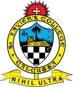 Xaviers